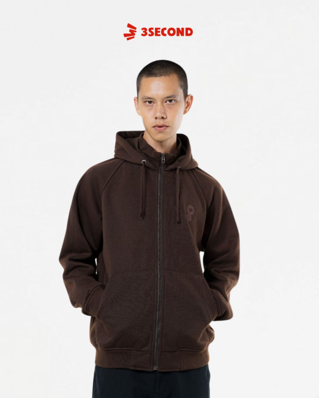 rekomendasi hoodie pria